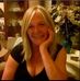 Ann Wedgewood - Facebook