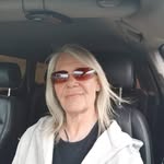 Ann Wedgewood - @annwedgewood - Instagram