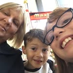 Anne Wedge - @anne.wedge - Instagram