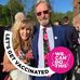 Anne Wedge - Facebook