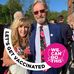 Anne Wedge - Facebook