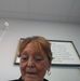 Anne Wedge - Facebook