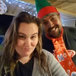 Anne wedge - @aunty_boo_ - Instagram
