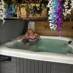 Anne Wedge - @wedgeanne - Instagram