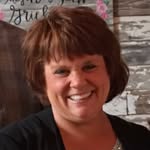 Anne Wedge Solberg - @annewedgesolberg - Instagram