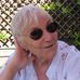 Annie Wedge - Facebook