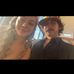 Annie Wedge - Facebook