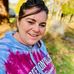 Anny Wedge - Facebook
