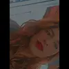 annywedge - @anny_wedge - TikTok