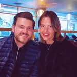 Dean Wedge - @deannwedge - Instagram