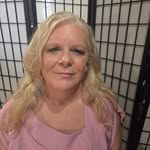 Dee Ann Wedge Clendenin - @wedgedee - Instagram