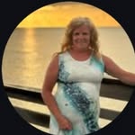 Dee Ann Wedge Clendenin - @deean_nwedgeclendenin467 - Instagram