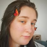 heidi chloe-ann wedge - @heidi_wedge.2000 - Instagram