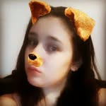 Heidi Chloe-Ann Wedge - @heidichloeann - Instagram