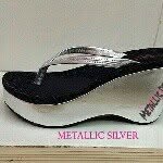 Soon to open - @ann_wedges_closet - Instagram