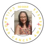 Whitney Ann Wedge - @mama_life7 - Instagram