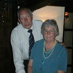 Ann Weedon - Facebook