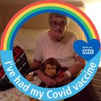 Ann Weedon - Facebook