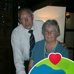 Ann Weedon - Facebook