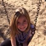 Anna Weedon - @anna_weedon - Instagram