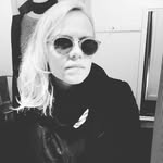 Anna Weedon - @annaweedon - Instagram