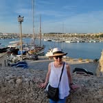 Anne Weedon - @anne.weedon.90 - Instagram
