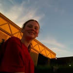 Annika - @annika_weedon - Instagram