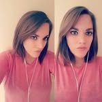 Jennifer Anne Weedon - @jenniferanneweedon - Instagram