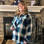 lu ann weedon rice - @lu_ann_weedon_rice - Instagram