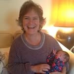 Mary-Ann Weedon - @maryannweedon - Instagram