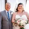 A Katherine - @anna.weekley.midd - TikTok