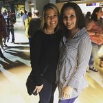 Ann Weekley - @annsimmons1 - Instagram