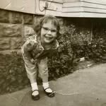 Ann Weekley - @annweekley - Instagram
