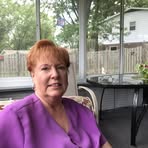 Ann weekley - Facebook