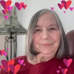 Ann Weekley Deen - @deen_mom_ - Instagram