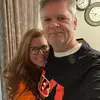 Ann Weekley Lmt - @ann.weekley.lmt - TikTok