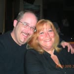 Ann Weekley Post - @ampost62 - Instagram