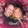 Ann Weekley Post - @ampost62 - TikTok