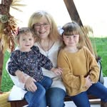Ann Weekley Post (Ann Weekley Post) - @ann_weekley_post2 - Instagram