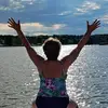 Anne Weekley - @anneweekley - TikTok