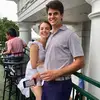 Annemarie Weekley - @annemarieweekley - TikTok