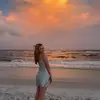 annie - @annie.weekley - TikTok