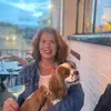 annieweekley - @annieweekley - TikTok