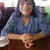 annweekley4 - @annweekley4 - TikTok