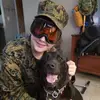 AnnWeekley - @annscrazyworld - TikTok