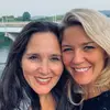 AnnWeekley - @annweekley - TikTok
