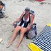 Ann Weakley - Facebook