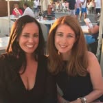 Ann Weekly - @annieweekly - Instagram