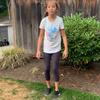 annalisa faith hall - @annaweeklyblackmail - TikTok