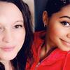 Anne Weekly - @aweekly1994 - TikTok